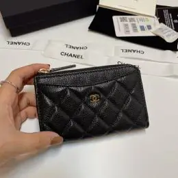 chanel card case s_126a730